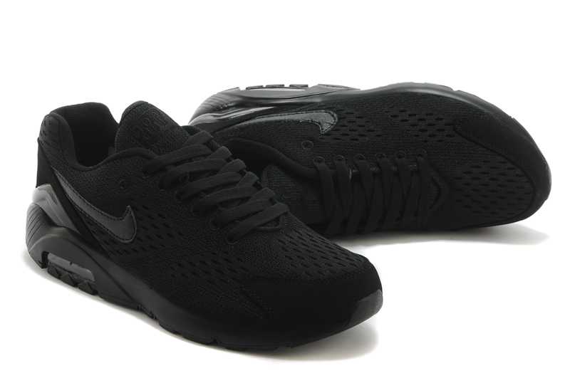 NIkE AIR MAX 180 EM nouveau acheter site nike air max running course classic